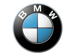 BMW-logo